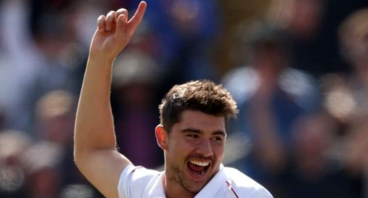 India Headed For Defeat At Leeds Check England Chasing Record Headingley India Headed For Defeat At Leeds? Check England