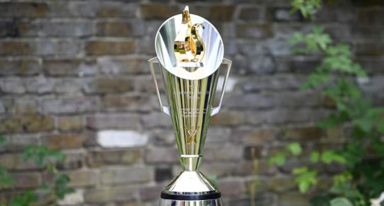 IND vs ENG Match Live Streaming Online When Where watch First India England Test Live Telecast IND vs ENG 1st Test: Start Time, Venue, Date & Live Streaming Details