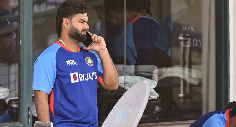 IND vs ENG Sachin Tendulkar Reveals Trick Behind Shubman Gill Rishabh Pant Dominance IND vs ENG: Sachin Tendulkar Reveals The Trick Behind Gill-Pant