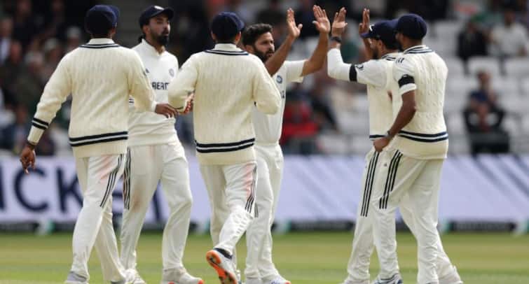 IND vs ENG India 58 Year Wait Edgbaston Will Shubman Gill Men Rewrite History India