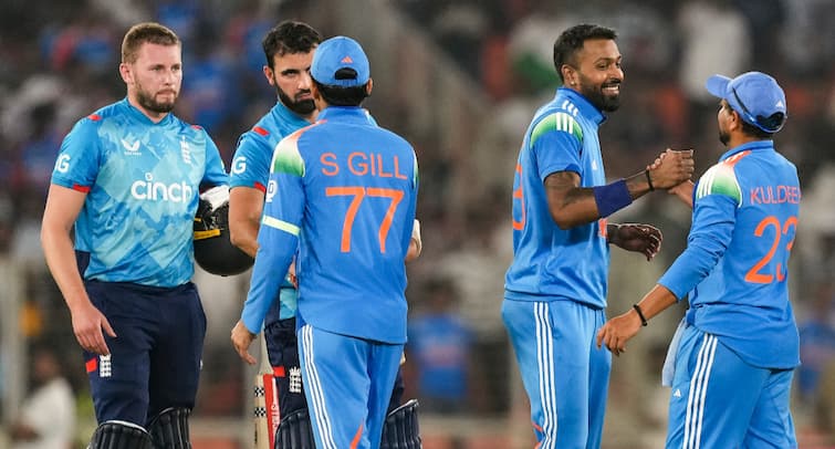ICC Announces Major Rule Change In T20 Cricket ICC Announces Major Rule Change In T20 Cricket