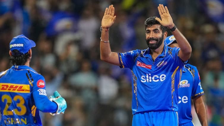 How Jasprit Bumrah Helped Cameron Green Regain Confidence After Surgery How Jasprit Bumrah Helped Cameron Green Regain Confidence After Surgery