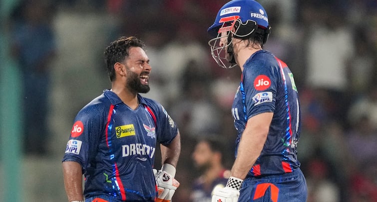Five Big Names Likely To Be Released Ahead Of IPL 2026 Five Big Names Likely To Be Released Ahead Of IPL 2026
