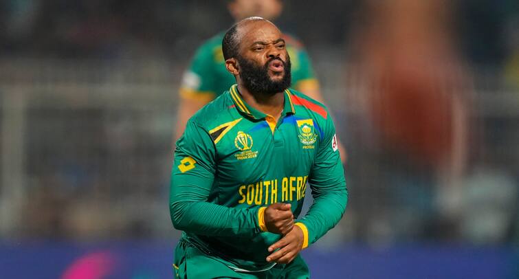 Temba Bavuma In IPL 2026 Teams Might Target Him Temba Bavuma In IPL 2026? These Teams Might Target Him