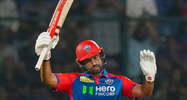 IND vs ENG Karun Nair Could Be Key For India England Tests Why Karun Nair Could Be Key For India In England Tests