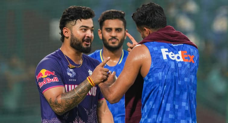 IPL 2026 These Two Teams May Appoint New Captains Next Year IPL 2026: These Two Teams May Appoint New Captains Next Year