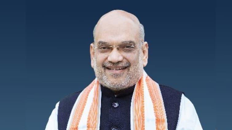 2026 Tamil Nadu Polls Amit Shah Madurai Visit Signals BJP Big Push Sparks Buzz On NDA Expansion PMK Amit Shah