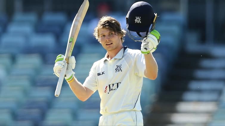 Tim Paine Head Coach australia A test team australia a vs Sri Lanka test series Former Australia Test Captain Appointed As Head Coach For Baggy Greens