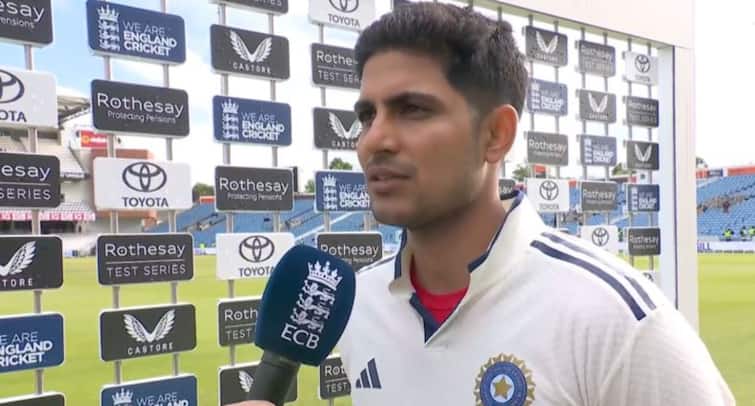 India To Lose IND vs ENG 2nd Test Edgbaston India vs England India To Lose IND vs ENG 2nd Test? This Record Suggests So