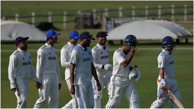 Cricketers Mathew Hayden dale steyn Predict India Vs England Test Series result Former Cricketers Predict Outcomes Of India Vs England Test Series