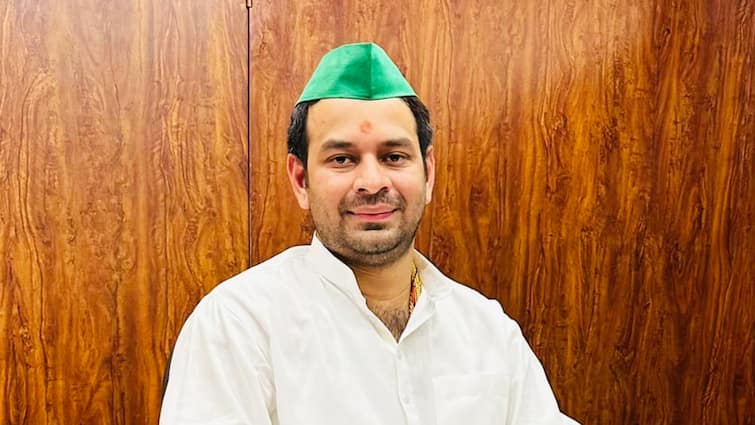 'साजिश के पीछे जो
