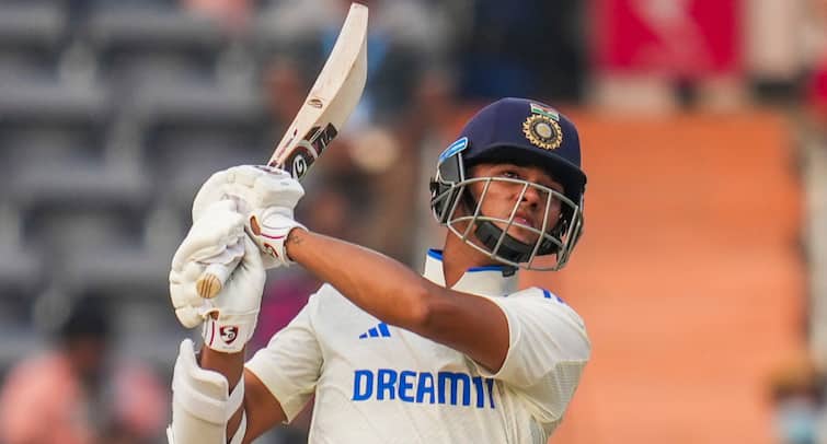Yashasvi Jaiswal Players Who Could Make Big Impact In England Test Series Yashasvi Jaiswal, Two Others Who Could Make Big Impact In England Test Series