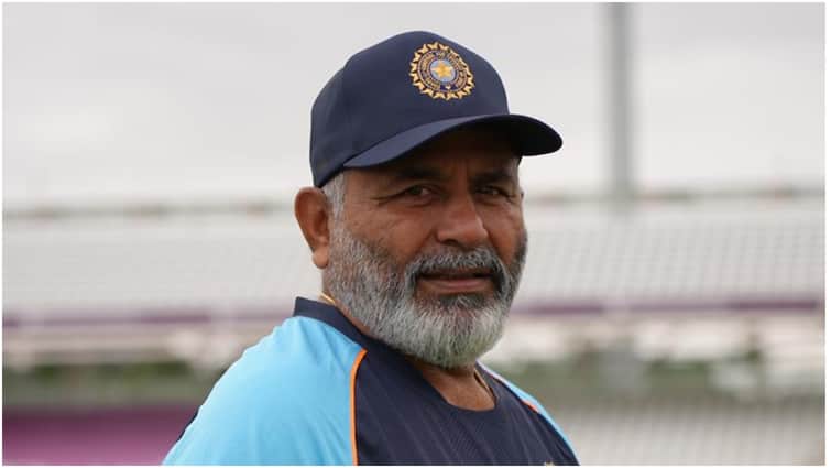 Former Bowling Coach bharat arun Backs mohammed siraj To Lead Indias Bowling Attack Vs England test series Former Bowling Coach Backs THIS GT Pacer To Lead India
