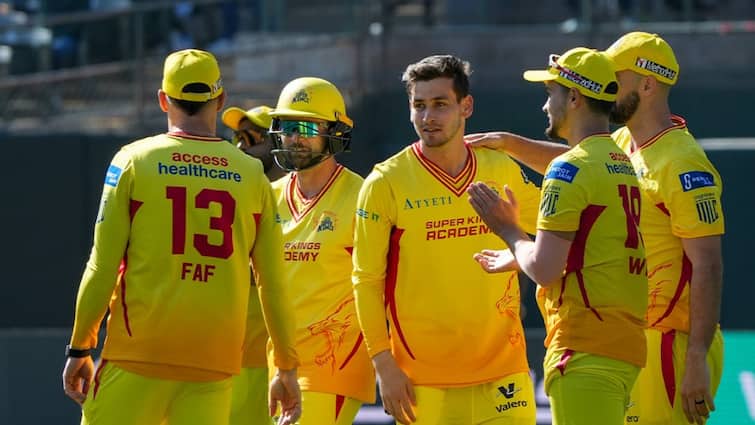 SO Vs TSK Live Streaming MLC 2025 Match Live Telecast Time seattle orcas texas super kings SO Vs TSK Live Streaming: How To Watch MLC 2025 Match In India