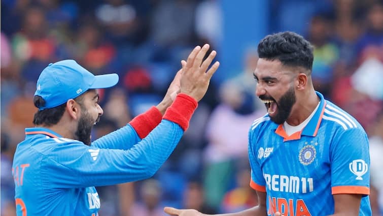 Asia Cup 2025 Schedule Indias Participation Hinges On Government Nod Asia Cup 2025 Schedule: India