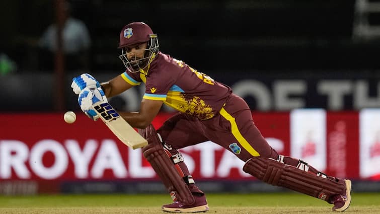 Brian Lara