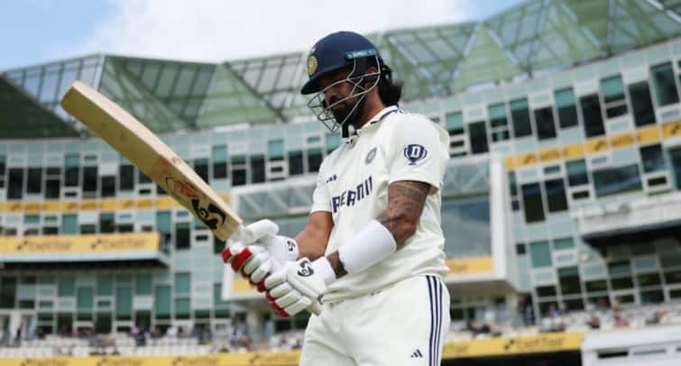 KL Rahul Equals Virender Sehwag Record Fifty IND vs ENG 1st Test KL Rahul Equals Sehwag