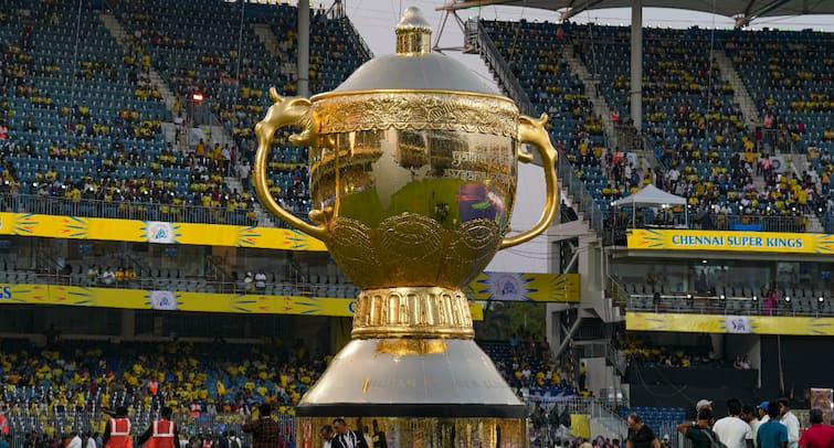 IPL Cup Winners List From Indian Premier League 2006 Season To 2024 Season Complete List Of IPL Winners From 2008 To 2024