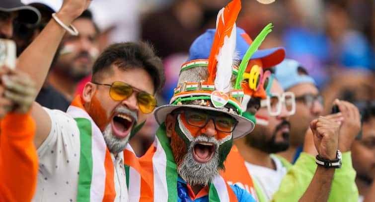 India vs Pakistan Venue Date Confirmed World Championship Legends Big Match Alert! India vs Pakistan Blockbuster Date Confirmed