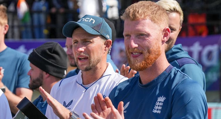 India Beware England Players Ben Stokes Joe Root Pose Biggest Threat Day 5 India Beware: These 2 England Players Pose Biggest Threat On Day 5