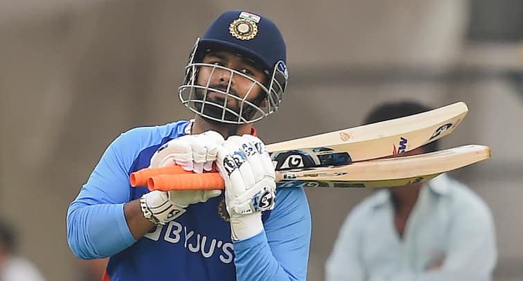 Not Just Rishabh Pant These 6 Indians Have Scored Centuries In Both Test Innings Not Just Rishabh Pant: These 6 Indians Have Scored Centuries In Both Test Innings Too