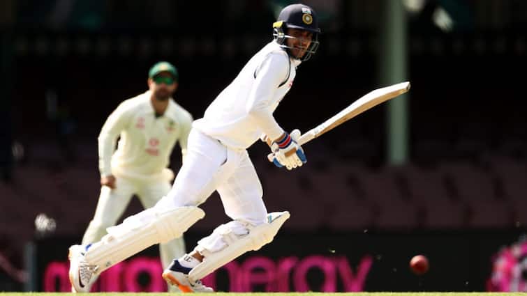 Ravi Shastri Advices Captain shubman gill india vs England test series Shastri To Shubman: Former Coach’s Words Of Wisdom For India’s New Test Captain