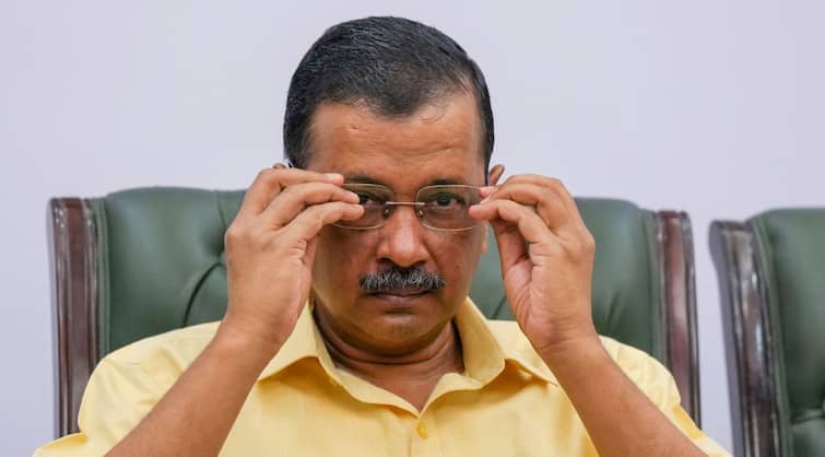 'सभी चल रहे कामों को रुकने के लिए आ जाएगा यदि AAP हार जाता है': केजरीवाल लुधियाना पोल से आगे
