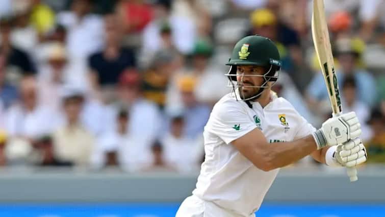 ricky Ponting Hails aiden Markrams Lords Knock Amongst Greatest Ever wc 2025 final australia vs south africa Ponting Hails Markram’s Lord’s Knock Amongst Greatest Ever