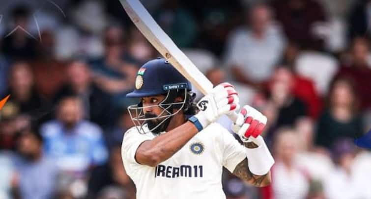 IND vs ENG highlights India Build 96 Run Lead After Day 3 KL Rahul Shubman Gill IND vs ENG: India Build 96-Run Lead After Day 3, Rahul-Gill Hold The Fort
