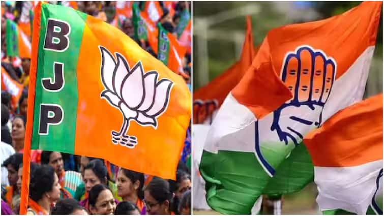 bypolls-2025-live-updates-voting-punjab-bengal-gujarat-kerala Bypolls 2025 Live: Voting Today In Punjab, Bengal, Gujarat And Kerala In Key Local Fights