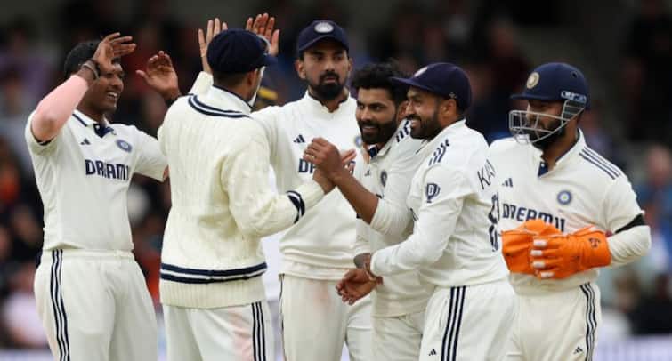 IND vs ENG 2nd Test 2025 Date Time Venue Live Streaming Details IND vs ENG 2nd Test 2025: Date, Time, Venue And Live Streaming Details
