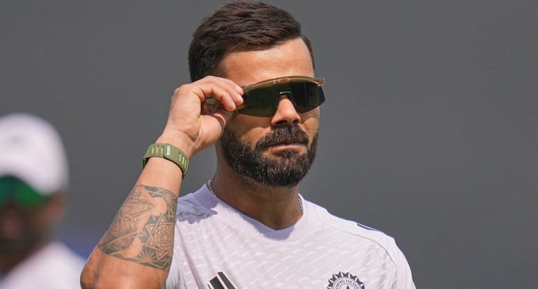 IND vs ENG Not Virat Kohli Rahul Dravid Most Test Tons vs England Not Virat Kohli! This Indian Cricketer Has Most Test Tons vs England
