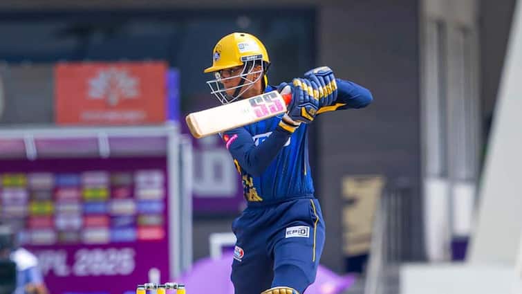 TGC Vs LKK Live Streaming TNPL 2025 Match Live Telecast Time trichy grand cholas lyca koval kings TGC Vs LKK Live Streaming: How To Watch TNPL 2025 Match In India