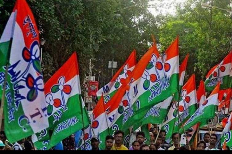 Nilambur Bypoll: TMC PV Anvar Announces His Candidature For Kerala Seat Nilambur Bypoll: TMC