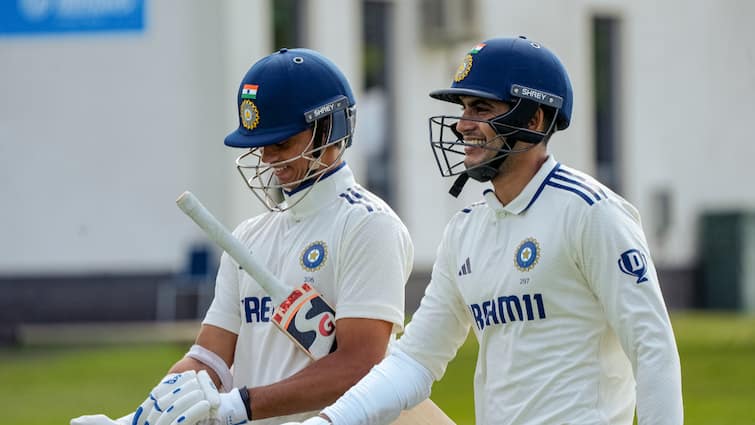 ENG Vs IND 1st Test Live Streaming Match Live Telecast Time england india ENG Vs IND, 1st Test Live Streaming Details: All You Need To Know