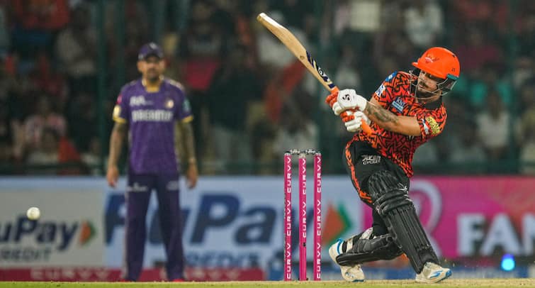 Batters Who Lit Up IPL 2025 With Their Centuries Batters Who Lit Up IPL 2025 With Their Centuries
