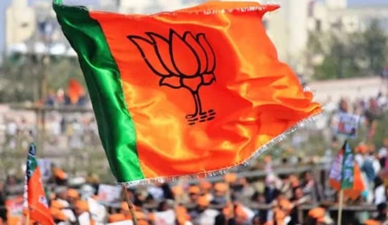 Gujarat Bypolls BJP