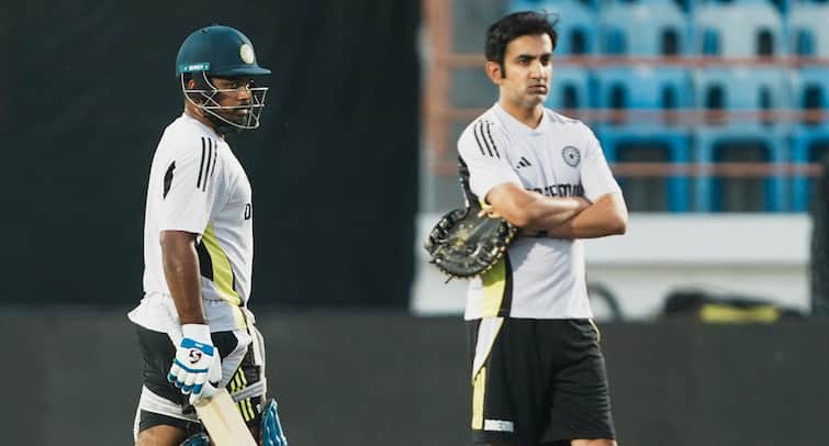 India Test Record Headingley Leeds Wins Losses India