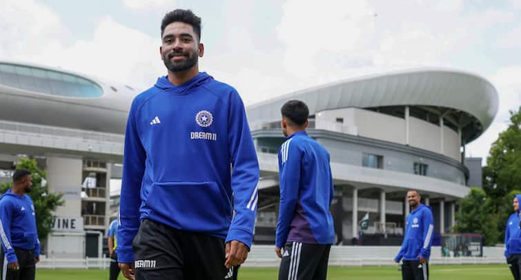 Bowlers India Will Rely On IND vs ENG Test Series Bumrah Jadeja Three Bowlers India Will Rely On In IND vs ENG Test Series