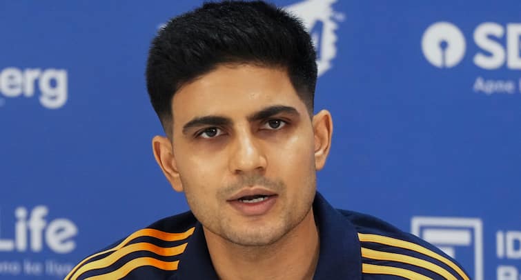 India vs India A Date Time Squads Captains All You Need to Know India vs India A: Date, Time, Squads, Captains – All You Need To Know