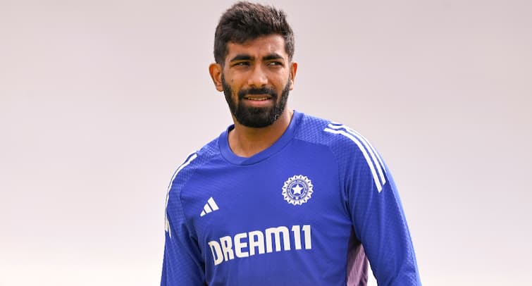 IND vs ENG 1st Test Jasprit Bumrah Milestone Leeds Test India England No Indian Ever Did It Before - Jasprit Bumrah