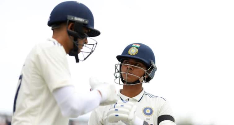 IND vs ENG Sanjay Manjrekar Highlights Major Positives For Team India IND vs ENG: Sanjay Manjrekar Highlights Major Positives For Team India
