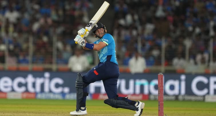 IND vs ENG Joe Root Nears Sachin Tendulkar Test Record Joe Root Nears Sachin Tendulkar