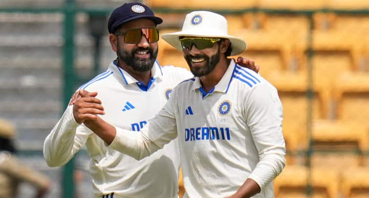 IND vs ENG Leeds Ravindra Jadeja Shardul Thakur Hurt India Chances IND vs ENG Leeds Test: These 2 Selections Hurt India