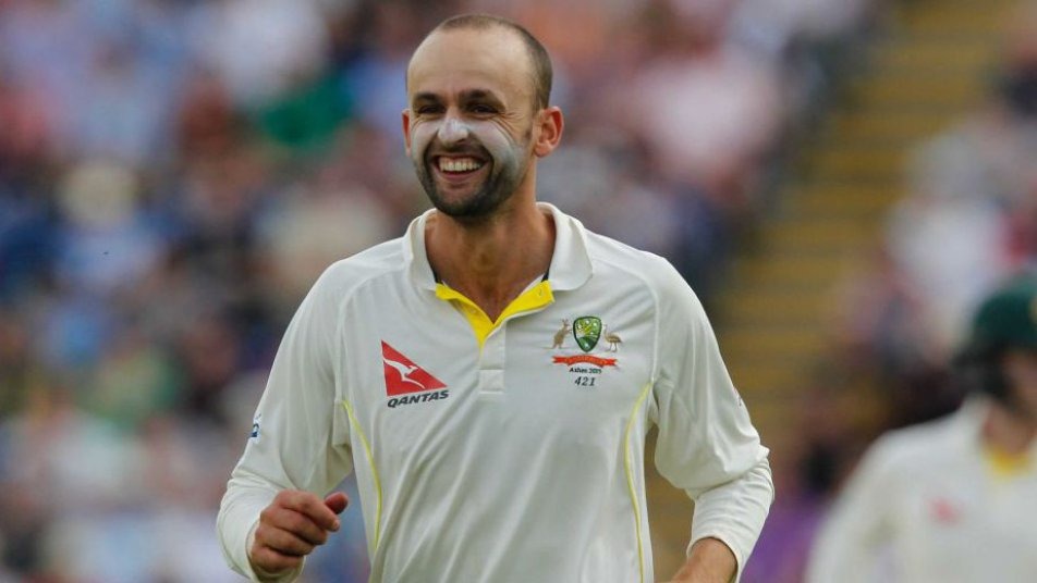 Nathan Lyon Eyes WTC Glory As History Beckons Australia South Africa 2025 final lords cricket ground pat cummins Lyon Eyes WTC Glory As History Beckons Australia