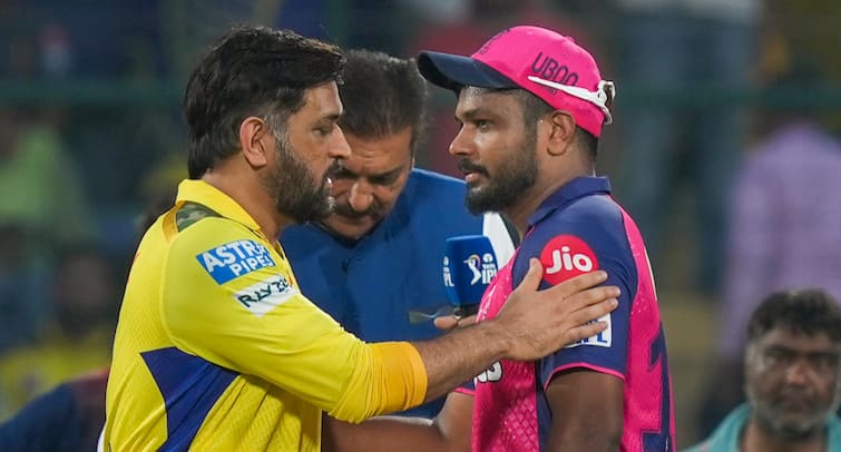IPL 2026 Mega Trades Three Players Who Might Wear New Jerseys Next Season IPL 2026 Mega Trades: Three Players Who Might Wear New Jerseys Next Season
