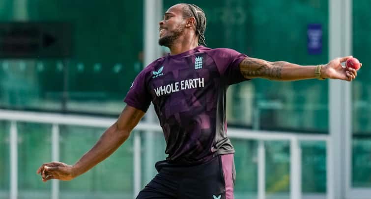 Jofra Archer Test Record At Lords Ahead Of IND vs ENG 3rd Test Jofra Archer