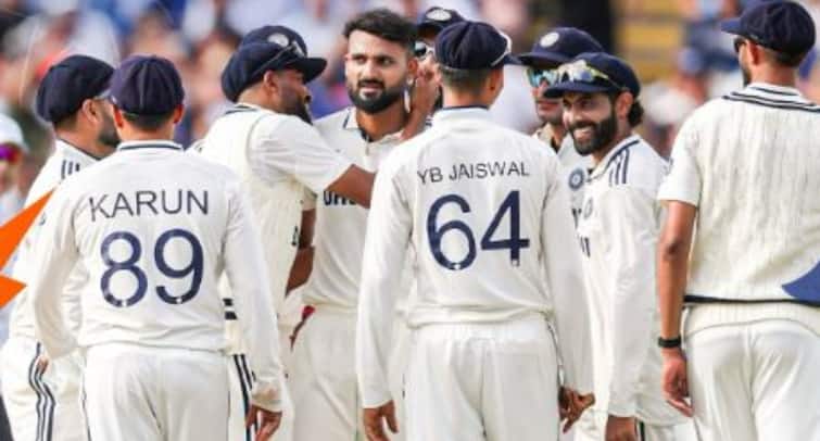 Top 4 Highest Team Totals In Test Cricket History Top 4 Highest Team Totals In Test Cricket History