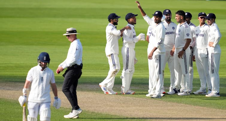 When Did England Last Lose A Test Match At Old Trafford Manchester When Did England Last Lose A Test Match At Old Trafford, Manchester?