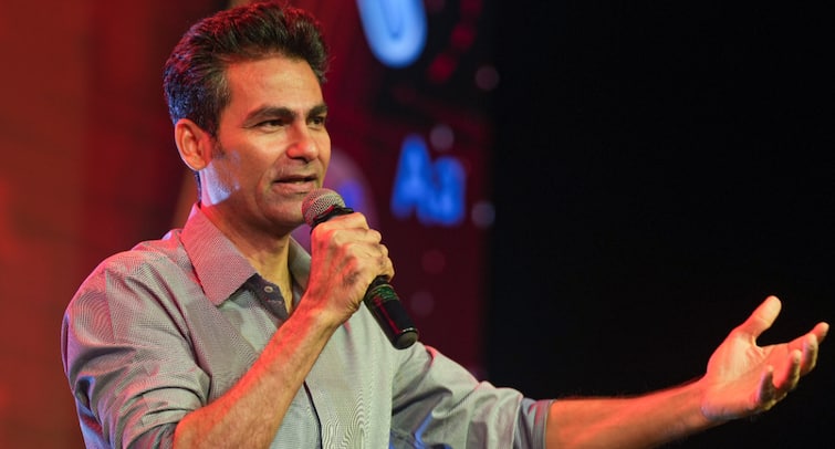 IND vs ENG Mohammad Kaif Predicts Next Test Retirement After Rohit Kohli Ashwin Mohammad Kaif Predicts Next Test Retirement After Rohit, Kohli & Ashwin